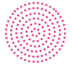 shape circle